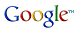 Google öffnen: Suche nach Einträgen